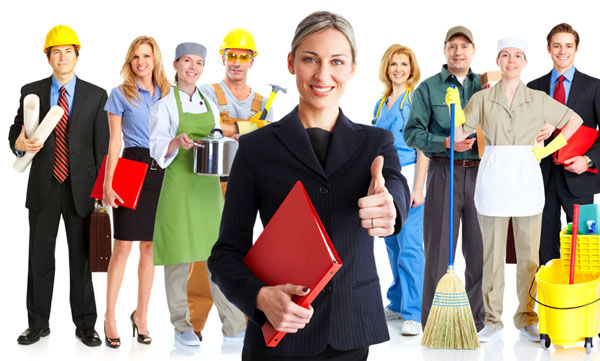 Yenişarbademli İnşaat Duvarcısı Hizmeti